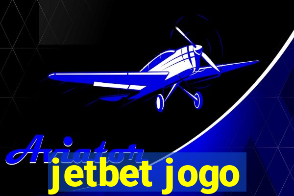 jetbet jogo